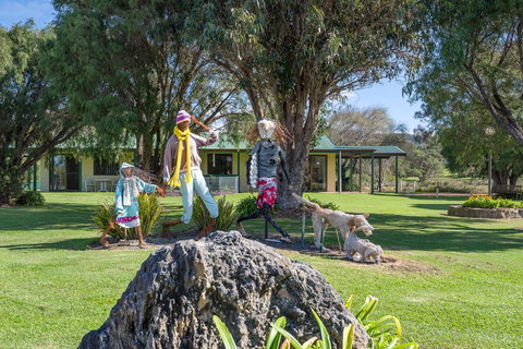 Surfside Ocean Beach Denmark Holiday Accommodation - Holiday Sunshine Coast 4