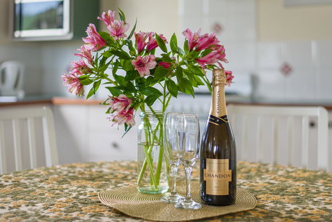 Surfside Ocean Beach Denmark Holiday Accommodation - Holiday Sunshine Coast 30