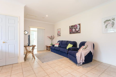 Surfside Ocean Beach Denmark Holiday Accommodation - Holiday Sunshine Coast 16