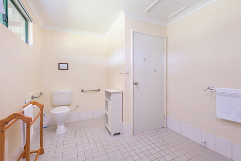 Surfside Ocean Beach Denmark Holiday Accommodation - Holiday Sunshine Coast 39