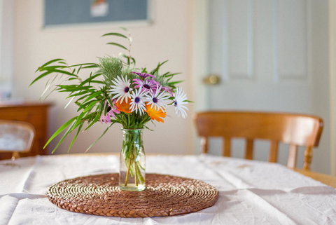 Surfside Ocean Beach Denmark Holiday Accommodation - Holiday Sunshine Coast 11