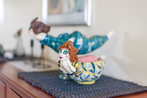 Surfside Ocean Beach Denmark Holiday Accommodation - Holiday Sunshine Coast 32