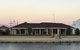 LA ANCHOR ON THE CANALS (MANDURAH) - thumb 16
