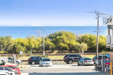 SoBe Fremantle - Holiday Sunshine Coast 8