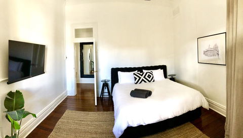 SoBe Fremantle - Holiday Sunshine Coast 3