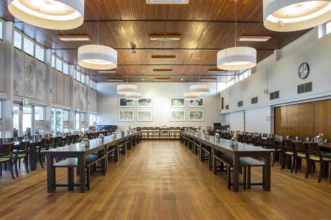 St Catherine\'s On Park - Holiday Sunshine Coast 21