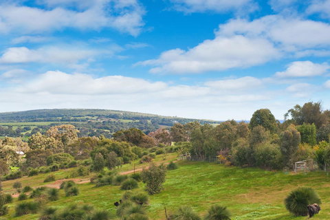 Tranquility - Sunshine Coast Tourism 1