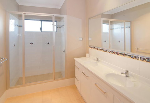 Tranquility - Sunshine Coast Tourism 15