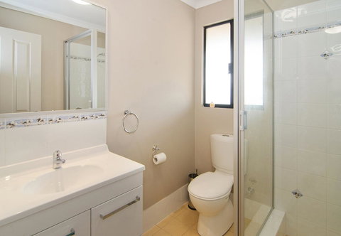 Tranquility - Sunshine Coast Tourism 6