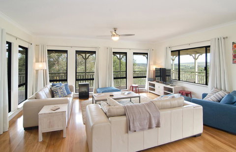 Tranquility - Sunshine Coast Tourism 13