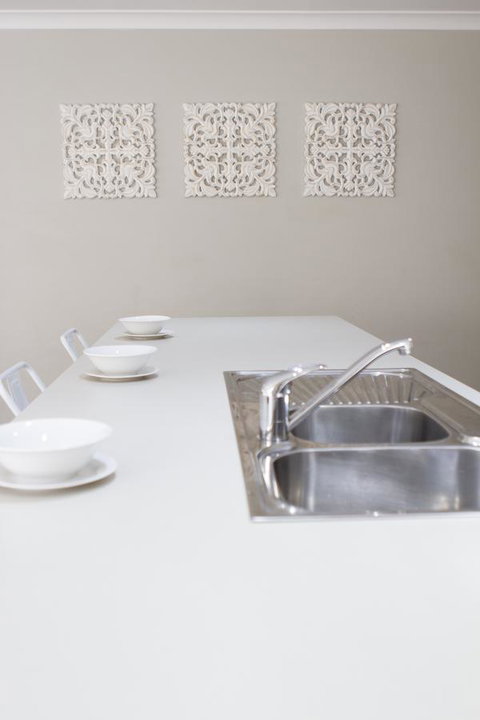 The Beach House - Holiday Sunshine Coast 12