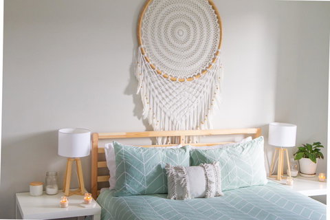 The Beach House - Holiday Sunshine Coast 1