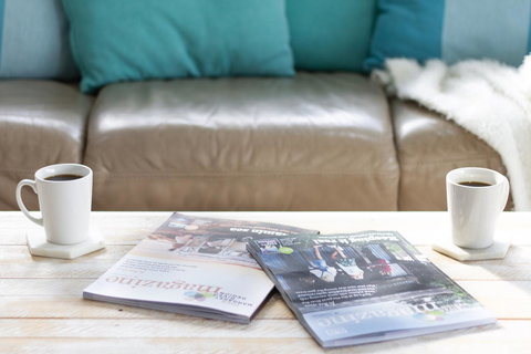 The Beach House - Holiday Sunshine Coast 8