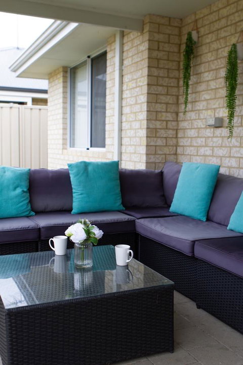 The Beach House - Holiday Sunshine Coast 17