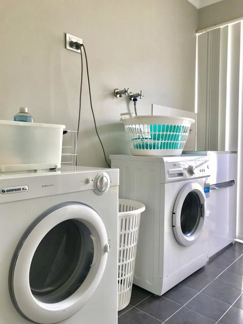 The Beach House - Holiday Sunshine Coast 20