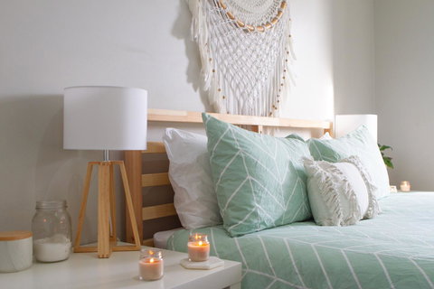 The Beach House - Holiday Sunshine Coast 2