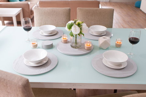 The Beach House - Holiday Sunshine Coast 7