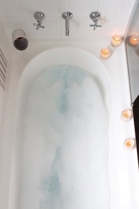 The Beach House - Holiday Sunshine Coast 13