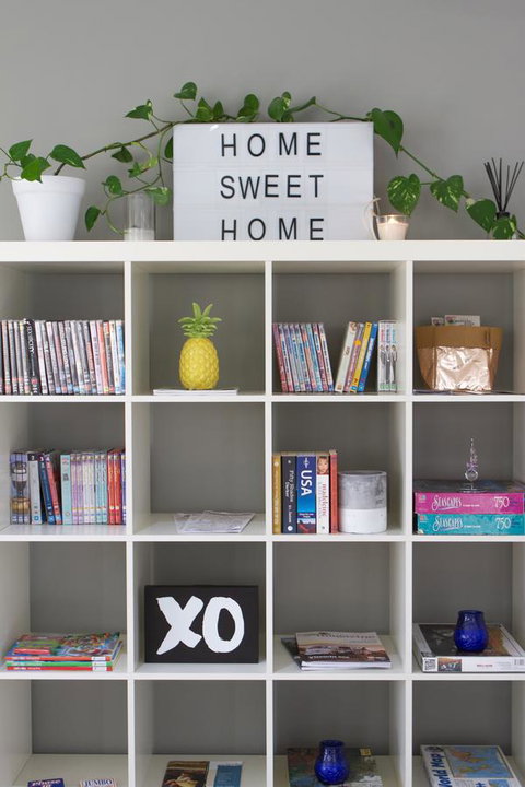 The Beach House - Holiday Sunshine Coast 4