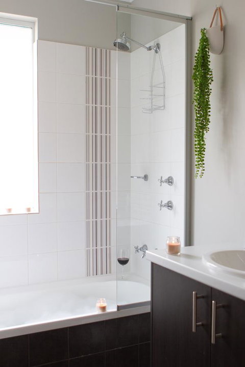 The Beach House - Holiday Sunshine Coast 14