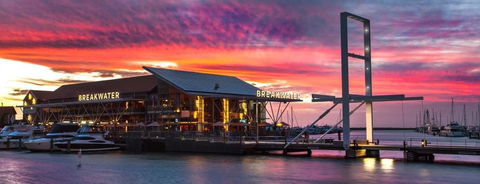 Sorrento Beach Manor - Sunshine Coast Tourism 33