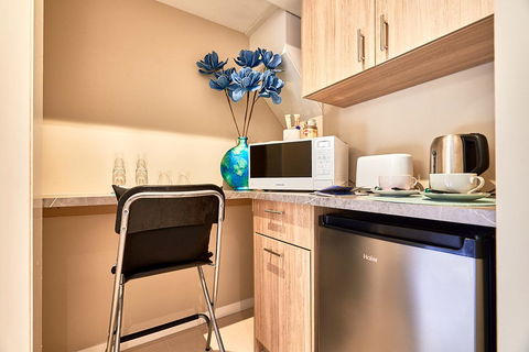 Sorrento Beach Manor - Sunshine Coast Tourism 19