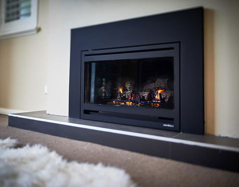 Sorrento Beach Manor - Sunshine Coast Tourism 7