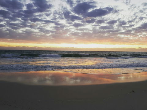 Sorrento Beach Manor - Sunshine Coast Tourism 36