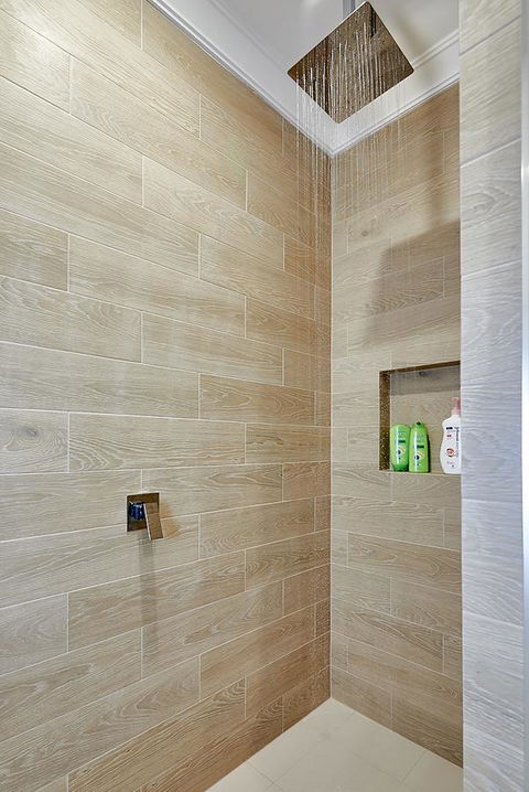 Sorrento Beach Manor - Sunshine Coast Tourism 5