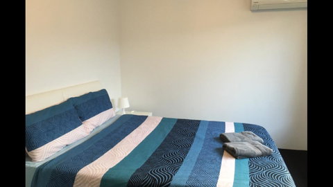 Vacation Home - Holiday Sunshine Coast 2