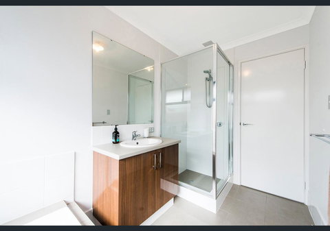 Vacation Home - Holiday Sunshine Coast 10