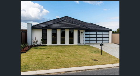 Vacation Home - Holiday Sunshine Coast 4