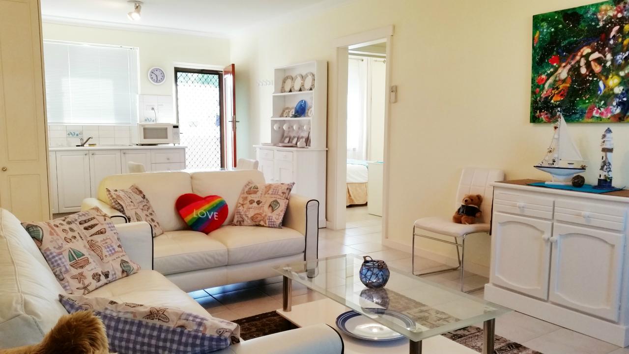  Sunshine Coast Tourism