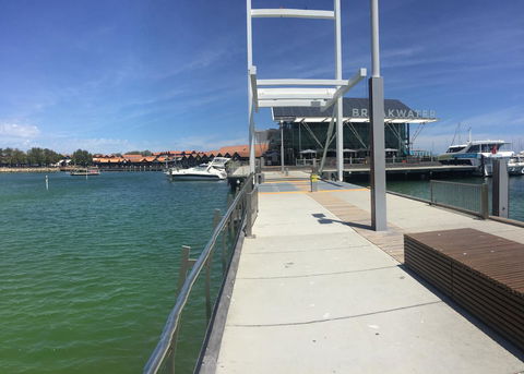 Crossland House - Sunshine Coast Tourism 8