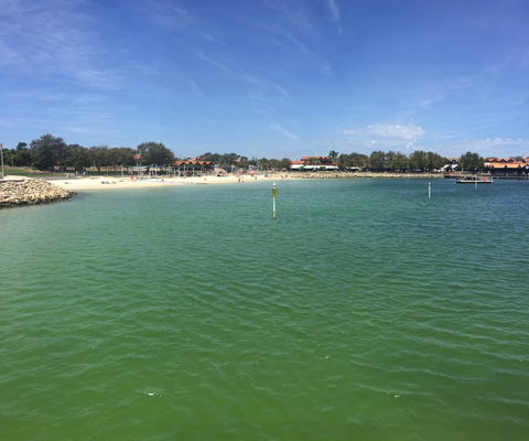 Crossland House - Sunshine Coast Tourism 9