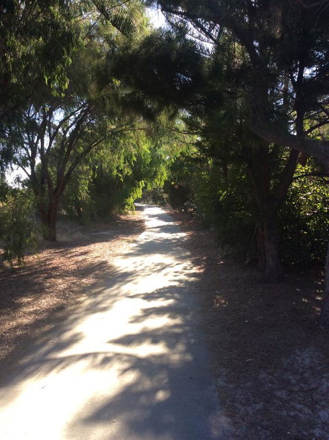 Crossland House - Sunshine Coast Tourism 1