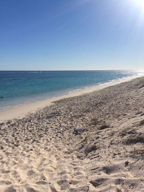 Crossland House - Sunshine Coast Tourism 5