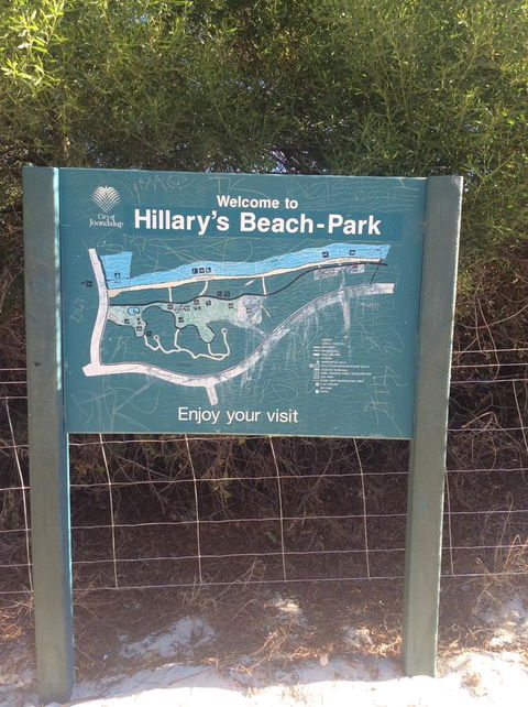 Crossland House - Sunshine Coast Tourism 3