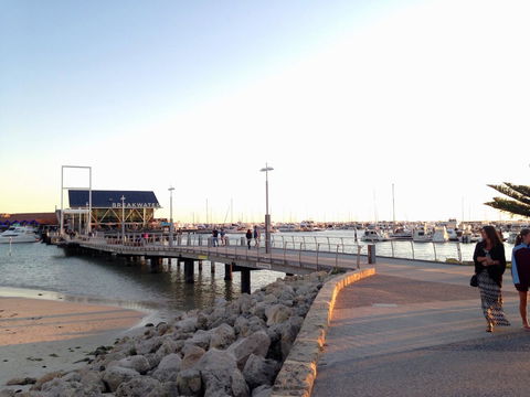 Crossland House - Sunshine Coast Tourism 20