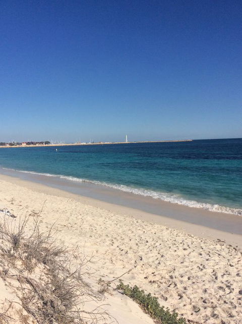 Crossland House - Sunshine Coast Tourism 4