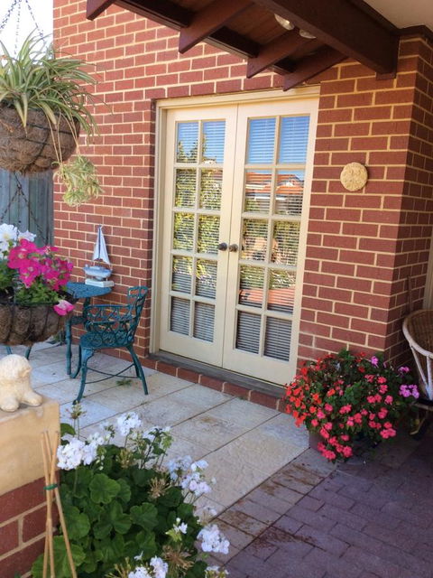 Crossland House - Sunshine Coast Tourism 13