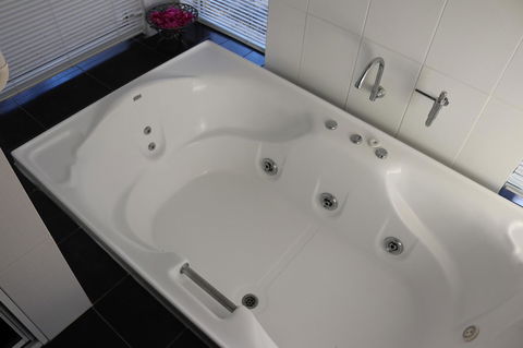 Kendenup Cottages And Lodge - Holiday Sunshine Coast 17