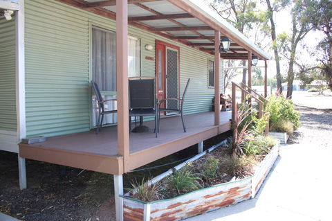 Kendenup Cottages And Lodge - Holiday Sunshine Coast 28