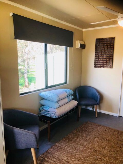 Kendenup Cottages And Lodge - Holiday Sunshine Coast 7