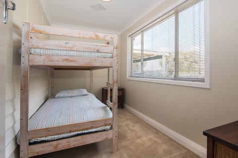 Sea La Vie - Holiday Sunshine Coast 7