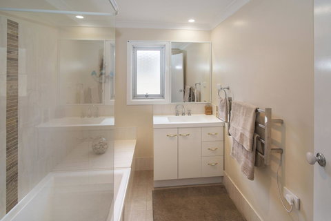 Sea La Vie - Holiday Sunshine Coast 8