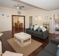 Sea La Vie - Holiday Sunshine Coast