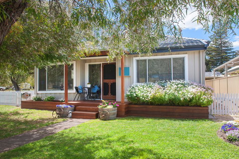 Sea La Vie - Holiday Sunshine Coast 2