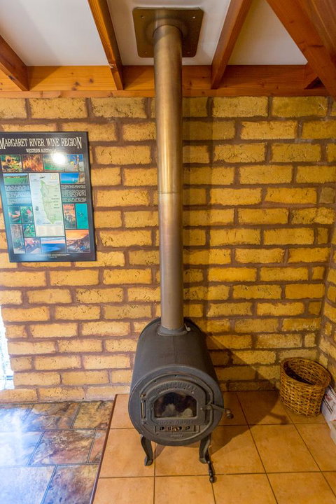 Yelverton Brook Conservation Sanctuary - Sunshine Coast Tourism 15