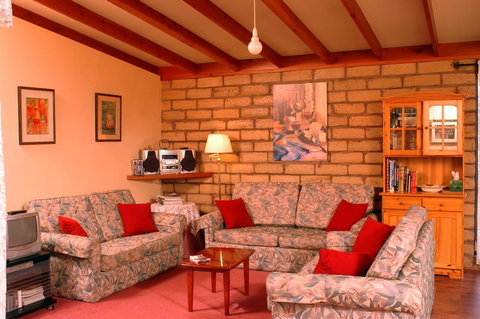 Yelverton Brook Conservation Sanctuary - Sunshine Coast Tourism 26